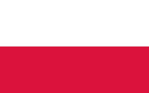 Polish - polski